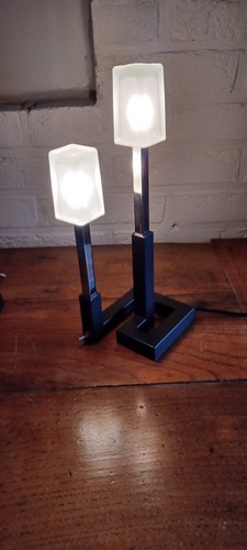 Lot lampes ikea korsby - ikea,