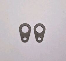 Joint de Guide de Soupapes