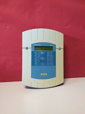 BODET MICRO QUARTZ DELTA II