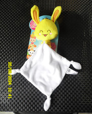 CA5 LANSAY DOUDOU TITOUNIS