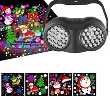 Projecteur laser projecteur