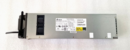 Alimentation secteur cisco - alimentation,