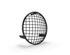 Grille De Phare Pour Royal