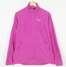 Pull femme BERGANS OF NORWAY