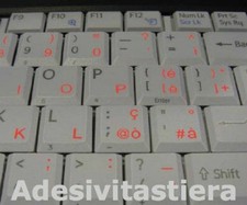 Adhésifs Autocollants Apple