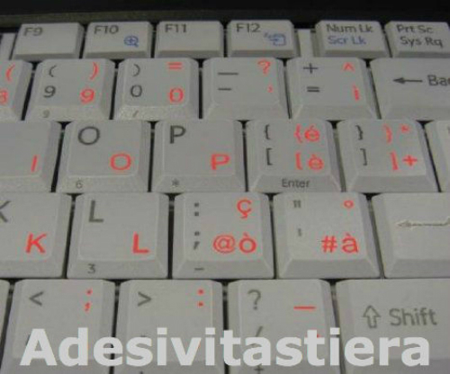 Adhésifs autocollants apple - adhésifs,