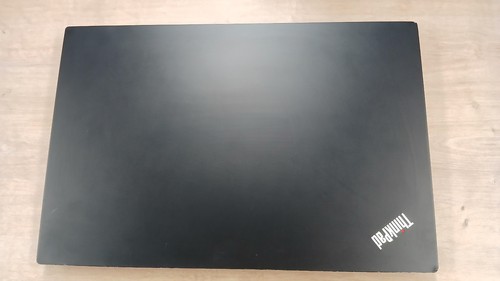 Lenovo thinkpad - ☑️⭐☑️lenovo,