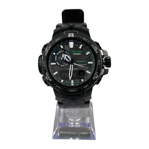 Montre bracelet pour - montre-bracelet, homme