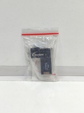 New Nordson 460246 Solenoid
