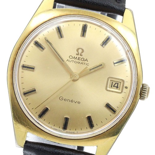 Montre automatique pour homme