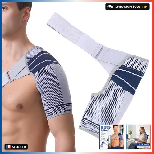 Epauliere tendinite epaule - epauliere,