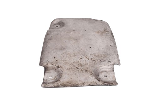 Barres protection - barres,