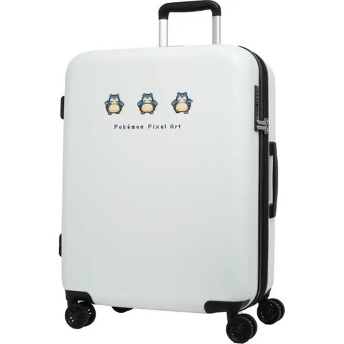 Neuf valise pokemon - valise,