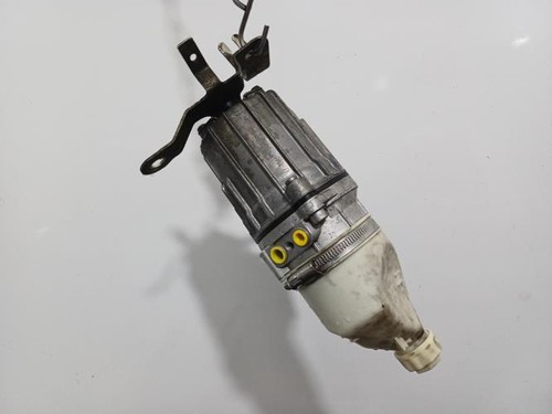 Pompe direction opel zafira - direction,