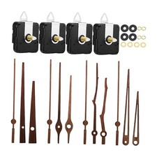 Mécanisme de mouvement