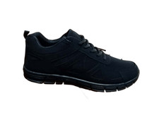 COX 8806 NOIR CHAUSSURES DE