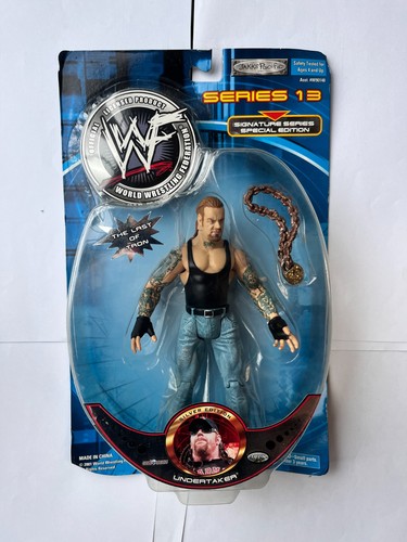 Neuf boîte wwe the - neuf,
