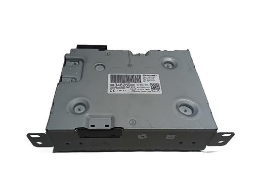 9834626980 autoradio citroen - 9834626980,