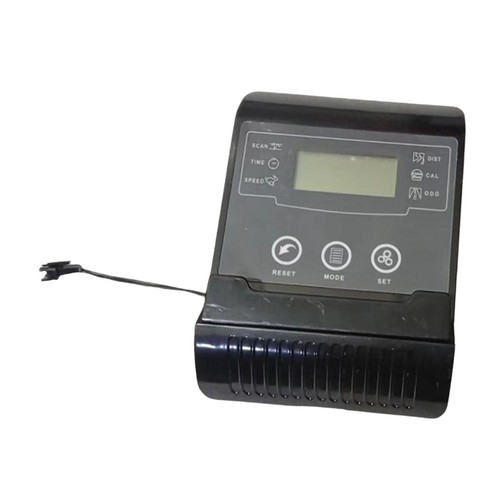 Compteur vitesse pour vélo - compteur, de