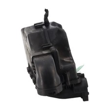 Boite a air PEUGEOT 3008 1 PHASE 1 1420R7