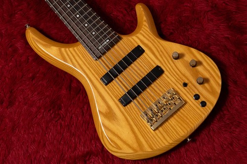 Aria custom shop - ap,