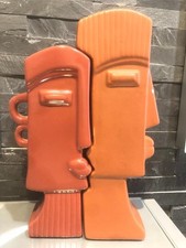 2 vases collection Setti