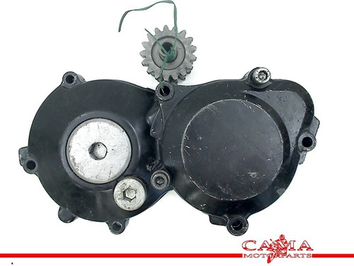 Couvert moteur suzuki gsx r - de,