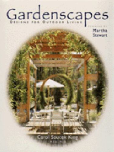 Gardenscapes designs for - gardenscapes:,