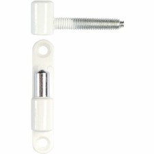 Fiche PVC sur platine 13 mm spa OTLAV