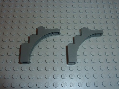 Lego dkstone arch 1x5x4 - lego,