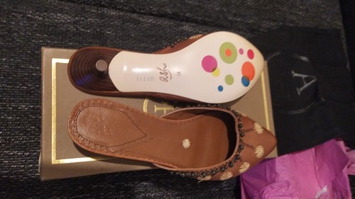 Ash mules sabots taille - ash, 38