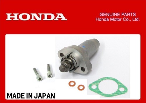 Honda original tendeur chaîne - honda,