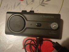 Avantree CK11 Kit Mains Libres Bluetooth 5.0 Voiture