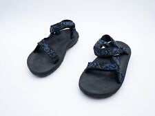 Teva Hurricane Sandales