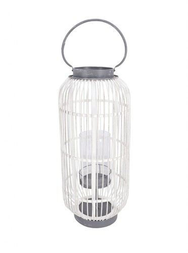 Lanterne chandelier extérieur - lanterne,