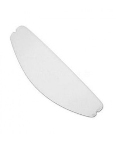 Lentille pinlock visière hjc - visière,