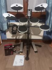 Batterie Électronique (Pour Débutant)