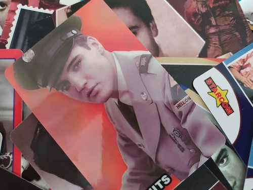 Lot telecartes - lot, de