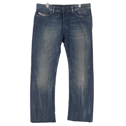 Diesel viker jean vintage - diesel,
