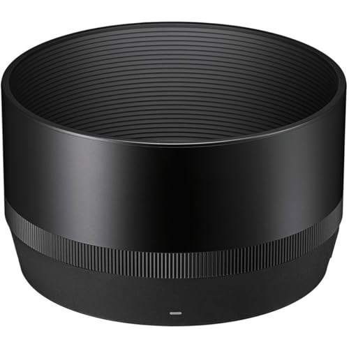 Pare soleil sigma - pare-soleil, lh828-02