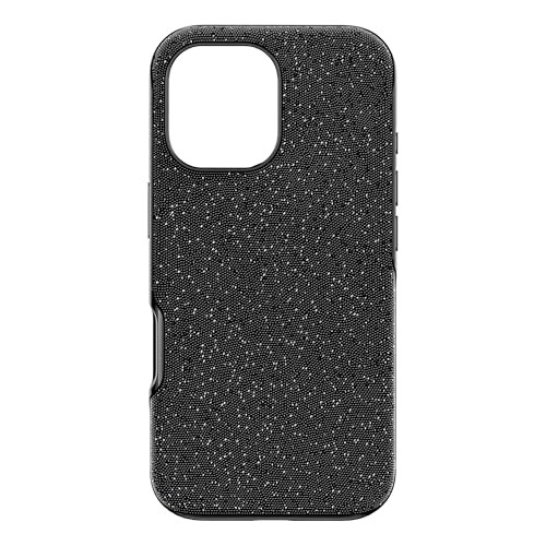 Officiel swarovski coque - [officiel], [swarovski]