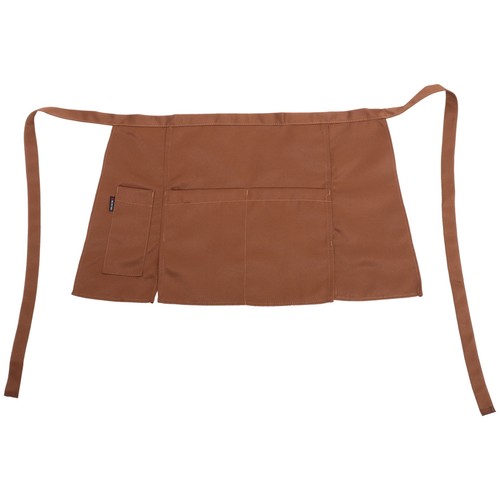 Tenue soubrette tablier - tenue,