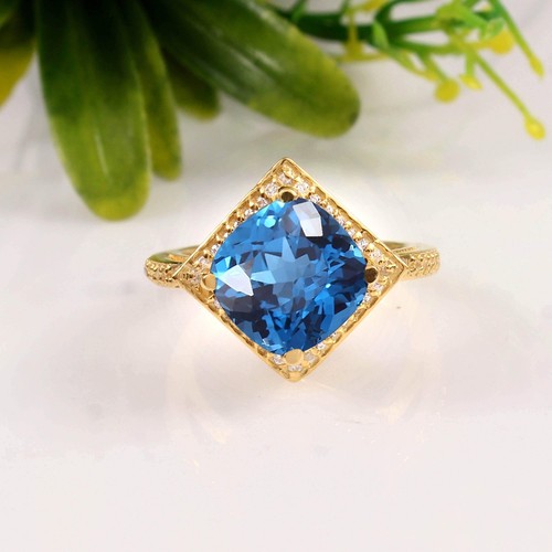 Bague vintage valentine - vintage,