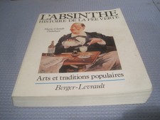 Marie-Claude DELAHAYE