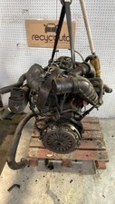 Moteur hyundai santa 1 - hyundai,