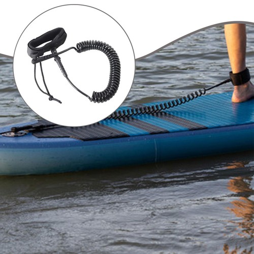 Corde pied planche surf - de,