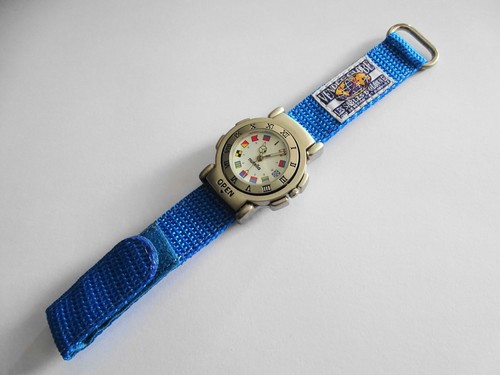 Vintage montre adulte - vintage,