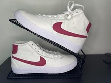 Nike SB Bruin Iso Hi taille 38