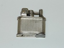 -ANCIEN BRIQUET LANCEL METAL