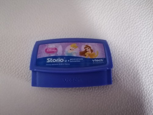 Disney princess princesse - princess,